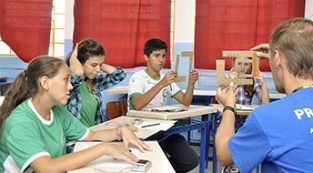 img Projetos sociais 